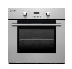 Lò nướng SEVILLA SV-291 âm tủ