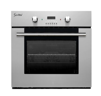 Lò nướng SEVILLA SV-291 âm tủ