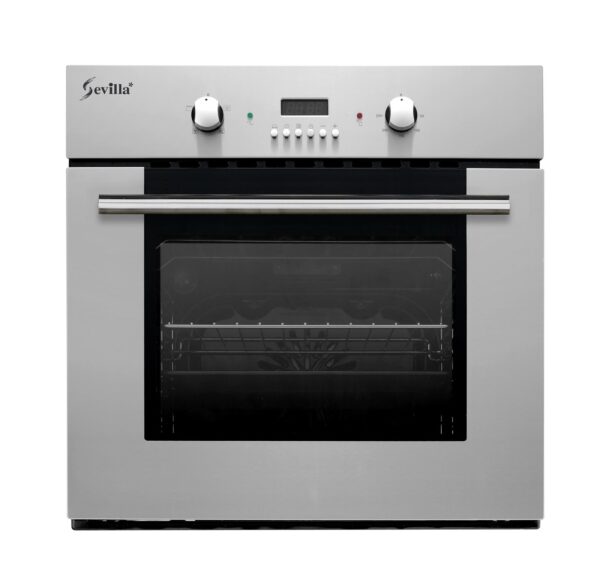 Lò nướng SEVILLA SV-291 âm tủ