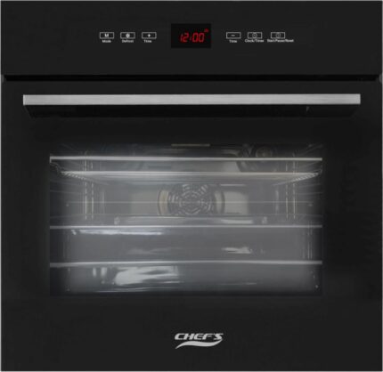 Lò nướng CHEFS EH-BO600B âm tủ