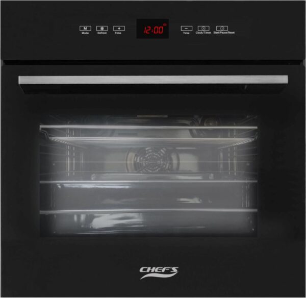 Lò nướng CHEFS EH-BO600B âm tủ