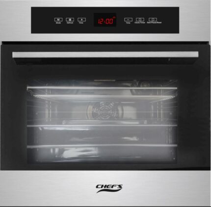 Lò nướng CHEFS EH-BO600S âm tủ