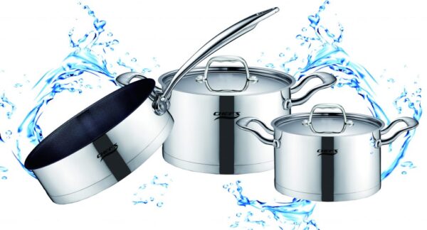 eh cw3430phoicanh 1024x553