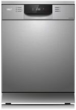 eh dw401d can1 708x1024