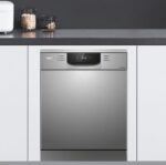 eh dw401d phoi canh 1 1024x1018