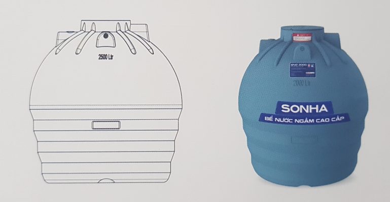 f9e64574ec6f0b31527e 769x400 1