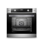 Lò nướng FANDI FD-V23F8 âm tủ