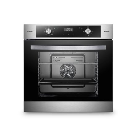 Lò nướng FANDI FD-V23F8 âm tủ