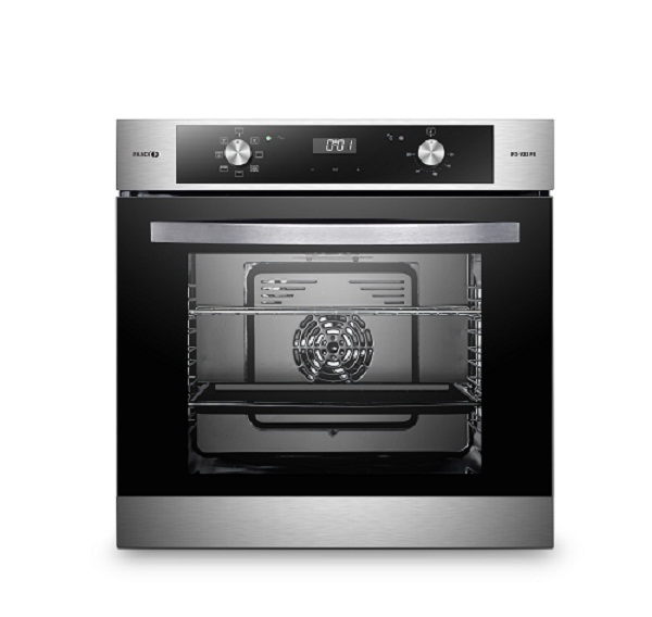 Lò nướng FANDI FD-V23F8 âm tủ