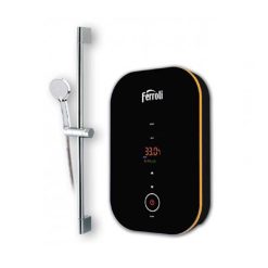 ferroli amore gdp bom tang ap may nuoc nong truc tiep 1