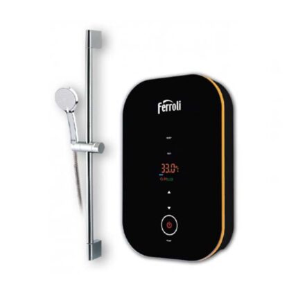 ferroli amore gdp bom tang ap may nuoc nong truc tiep 1