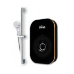 ferroli amore gsn may nuoc nong truc tiep 1