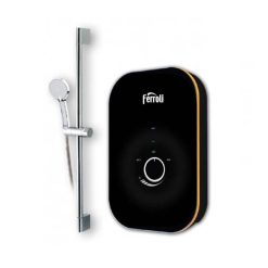 ferroli amore gsn may nuoc nong truc tiep 1