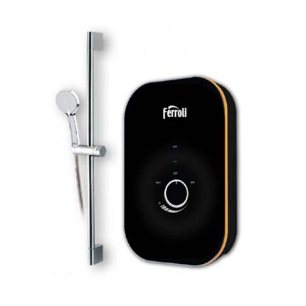 ferroli amore gsn may nuoc nong truc tiep 1