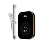 ferroli amore gsp bom tang ap may nuoc nong truc tiep 1