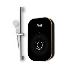 ferroli amore gsp bom tang ap may nuoc nong truc tiep 1