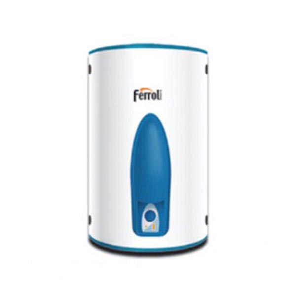 ferroli aqua sq 300 lit binh nong lanh gian tiep dat san 1