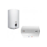 ferroli aqua store e 125 lit ngang binh nong lanh gian tiep chong giat 1