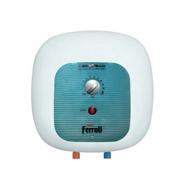 ferroli cubo e 30 lit binh nong lanh gian tiep 1