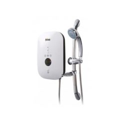 Máy nước nóng trực tiếp Ferroli DIVO SDN 4.5S không bơm 4500w