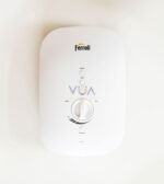 ferroli divo ssn 45s mat truoc