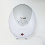 ferroli hotdog 5l mat truoc