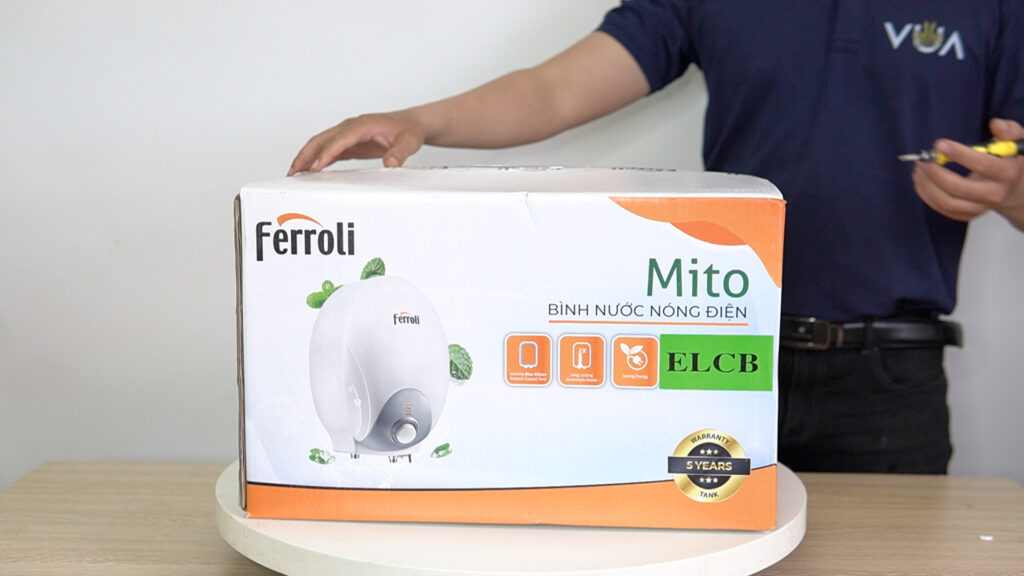 ferroli mito 6 lit vo thung binh nong lanh gian tiep 1024x576 1