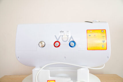 ferroli verdi se mat day