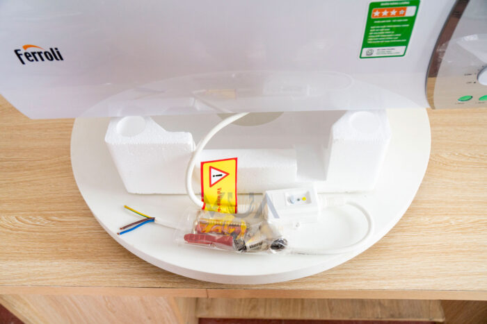 ferroli verdi se mat truoc2