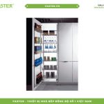 fs 51620 spn 510x425