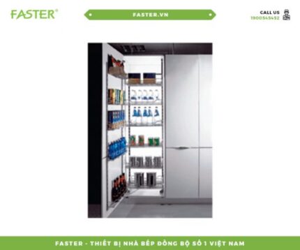 fs 51620 spn 510x425