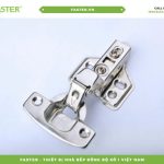 FS 543SS FS 542SS FS 541SS