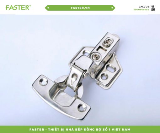 FS 543SS FS 542SS FS 541SS