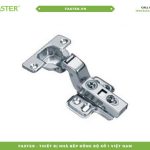 FS 841SS FS 842SS FS 843SS ban le lot long 510x425