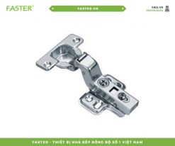 FS 841SS FS 842SS FS 843SS ban le lot long 510x425