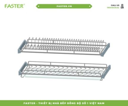 fs 900 800 700 ss 2 510x425