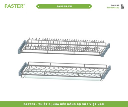 fs 900 800 700 ss 2 510x425