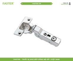 Bản lề Faster FS A3021520T1 FS A3022520T1 giảm chấn