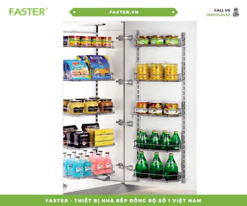 fs b51620spn 510x425