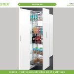 fs b51720s vip 1 510x425