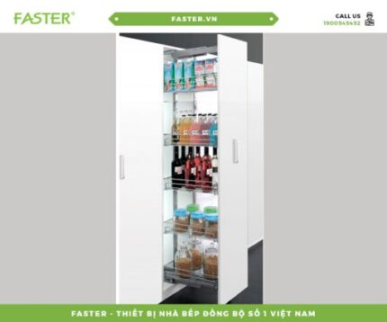 fs b51720s vip 1 510x425