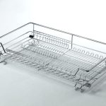 fs bp900sp FS BP800SP FS BP600SP FS BP700SP