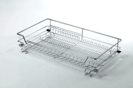 fs bp900sp FS BP800SP FS BP600SP FS BP700SP