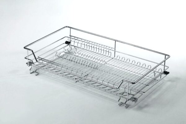 fs bp900sp FS BP800SP FS BP600SP FS BP700SP