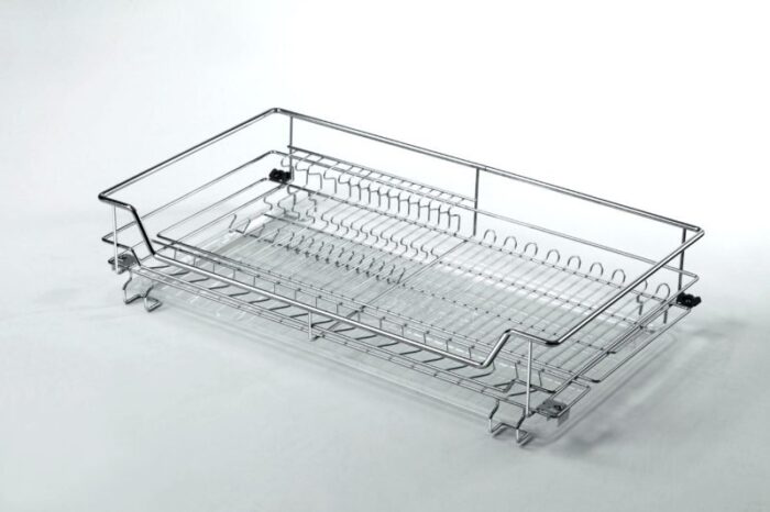 fs bp900sp FS BP800SP FS BP600SP FS BP700SP