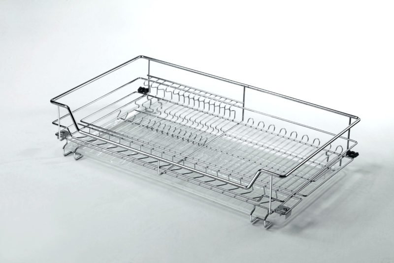 fs bp900sp FS BP800SP FS BP600SP FS BP700SP