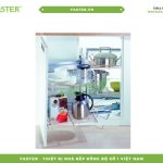 fs cb400rs ls 510x425 FS CB400LS