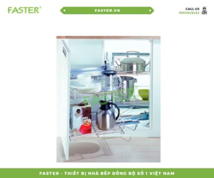 fs cb400rs ls 510x425 FS CB400LS