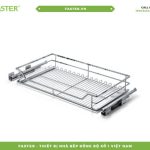 Giá bát đĩa tủ dưới Faster FS DB900SPN FS DB800SPN FS DB700SPN FS DB600SPN