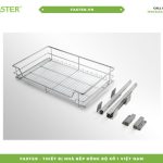 Giá bát đĩa tủ dưới Faster FS DB700SP FS DB800SP FS DB900SP